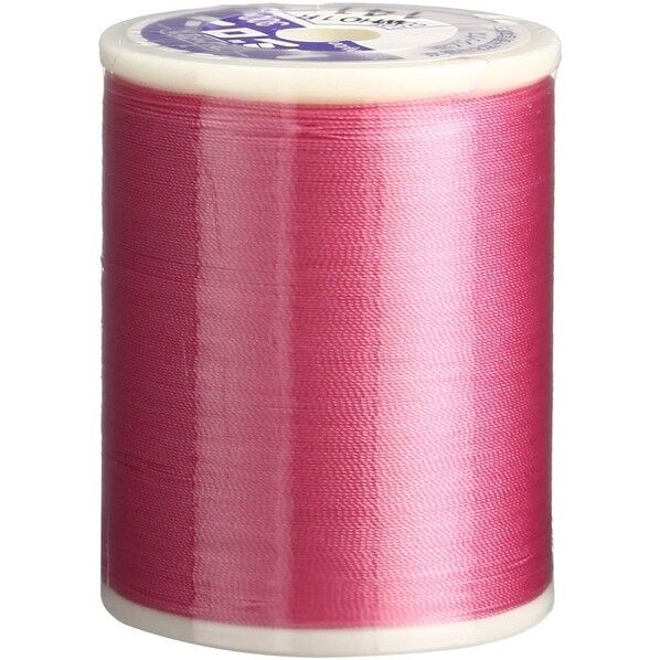 フジックス レジロン 【ニット用ミシン糸】col.141