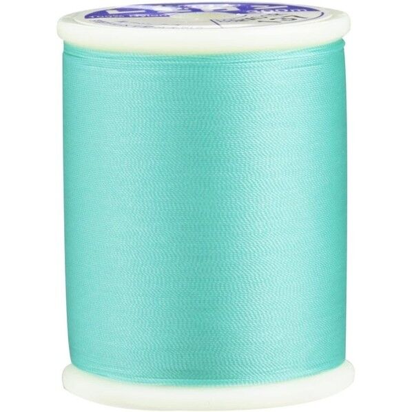 フジックス レジロン 【ニット用ミシン糸】col.137