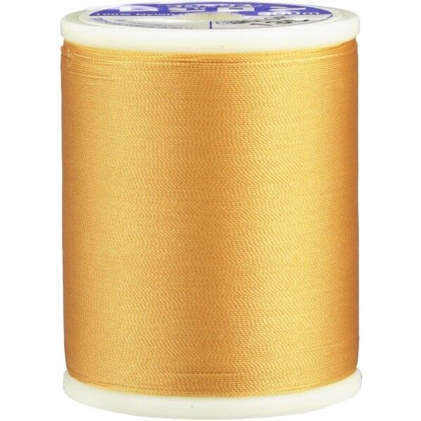 フジックス レジロン 【ニット用ミシン糸】col.135