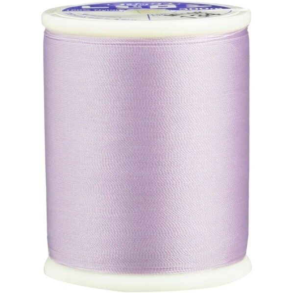 フジックス レジロン 【ニット用ミシン糸】col.134