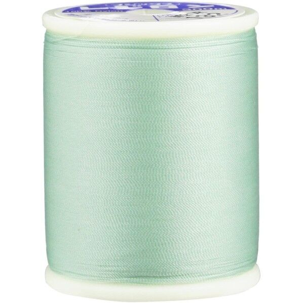 フジックス レジロン 【ニット用ミシン糸】col.132