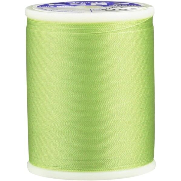 フジックス レジロン 【ニット用ミシン糸】col.131