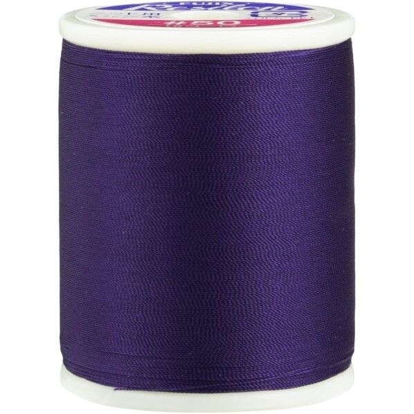 フジックス レジロン 【ニット用ミシン糸】col.130