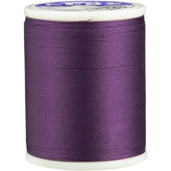 フジックス レジロン 【ニット用ミシン糸】col.129