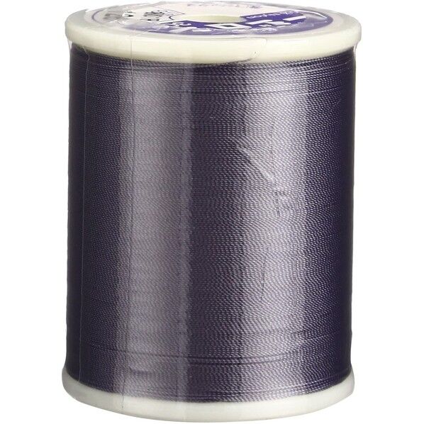 フジックス レジロン 【ニット用ミシン糸】col.126