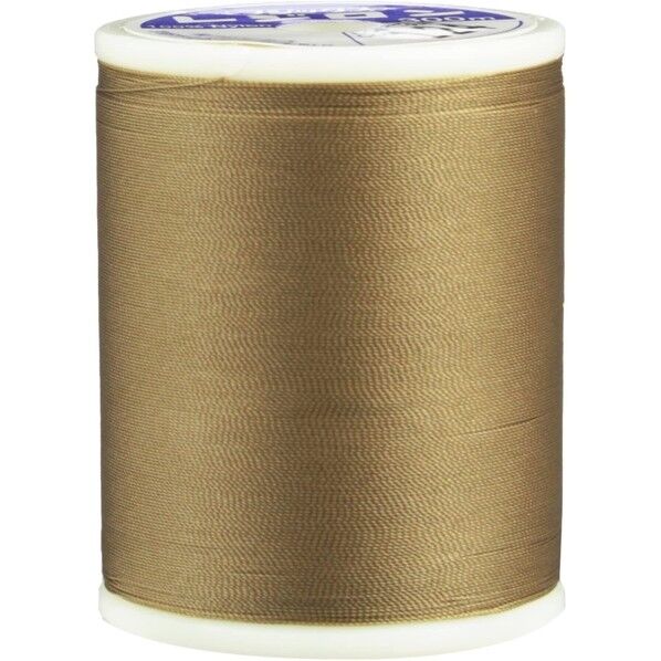 フジックス レジロン 【ニット用ミシン糸】col.124