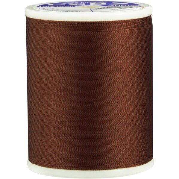 フジックス レジロン 【ニット用ミシン糸】col.123