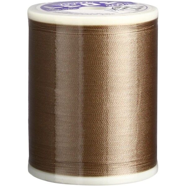 フジックス レジロン 【ニット用ミシン糸】col.122