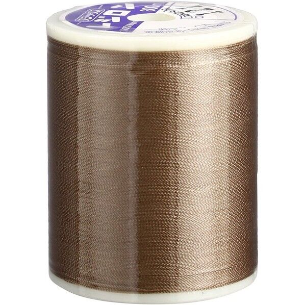 フジックス レジロン 【ニット用ミシン糸】col.121