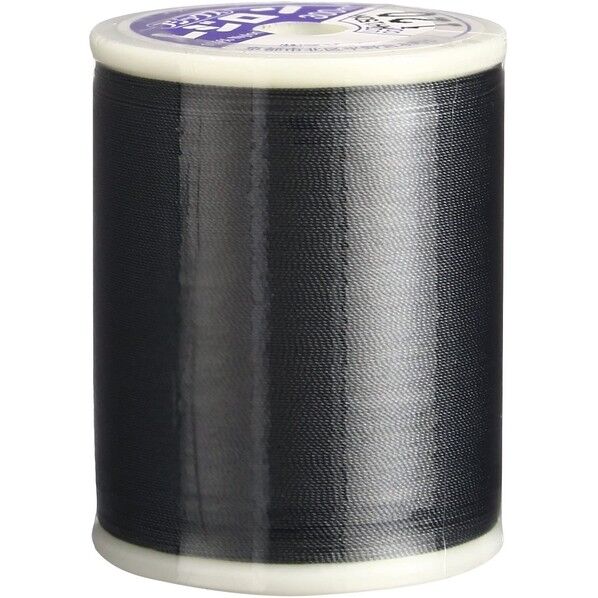 フジックス レジロン 【ニット用ミシン糸】col.120