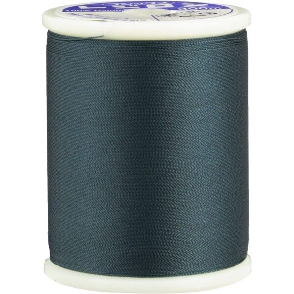 フジックス レジロン 【ニット用ミシン糸】col.119