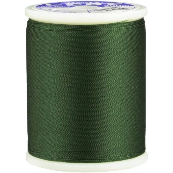 フジックス レジロン 【ニット用ミシン糸】col.118