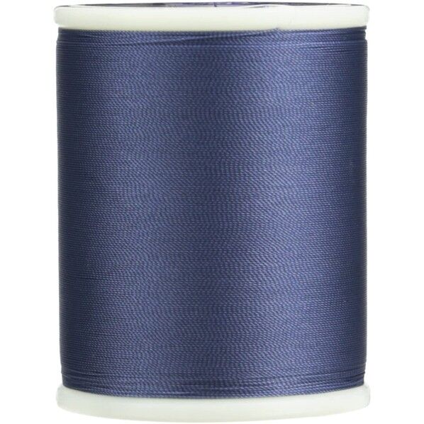 フジックス レジロン 【ニット用ミシン糸】col.115