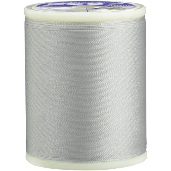 フジックス レジロン 【ニット用ミシン糸】col.111