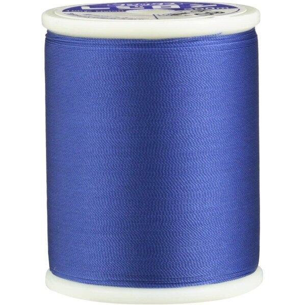 フジックス レジロン 【ニット用ミシン糸】col.109