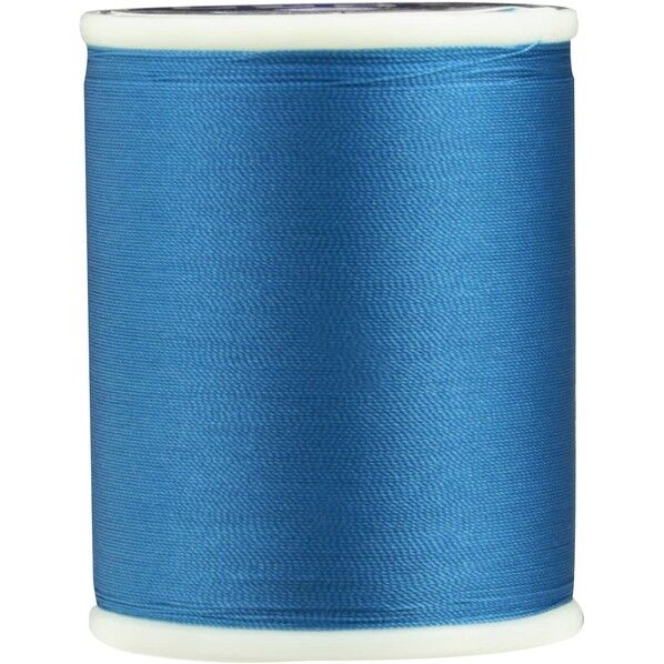 フジックス レジロン 【ニット用ミシン糸】col.108