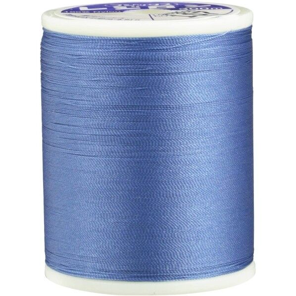 フジックス レジロン 【ニット用ミシン糸】col.107