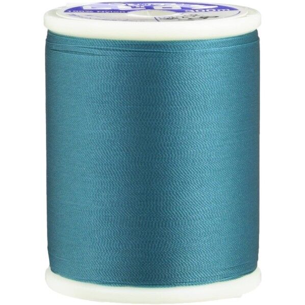 フジックス レジロン 【ニット用ミシン糸】col.106