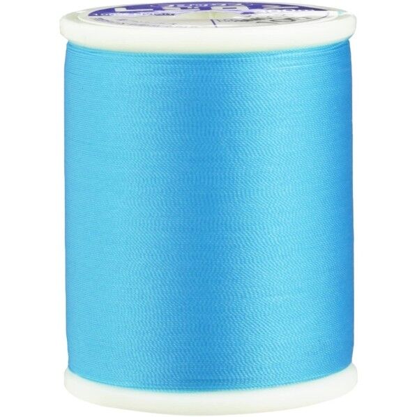 フジックス レジロン 【ニット用ミシン糸】col.105