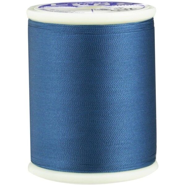 フジックス レジロン 【ニット用ミシン糸】col.102