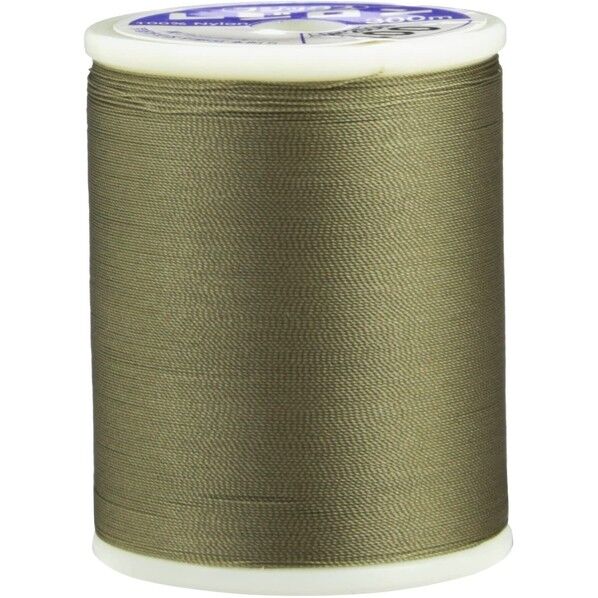 フジックス レジロン 【ニット用ミシン糸】col.100