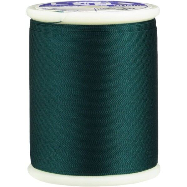 フジックス レジロン 【ニット用ミシン糸】col.99