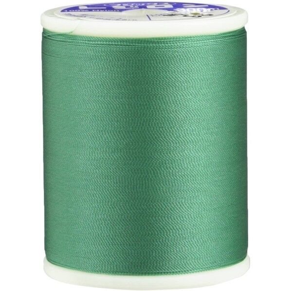 フジックス レジロン 【ニット用ミシン糸】col.98