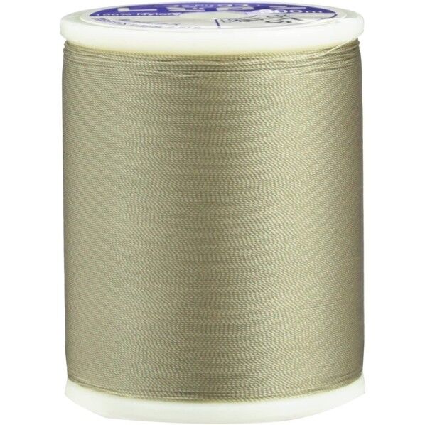 フジックス レジロン 【ニット用ミシン糸】col.97