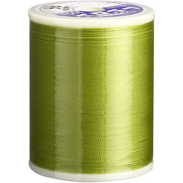 フジックス レジロン 【ニット用ミシン糸】col.96