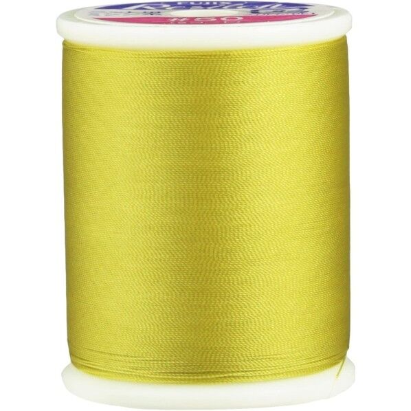 フジックス レジロン 【ニット用ミシン糸】col.95