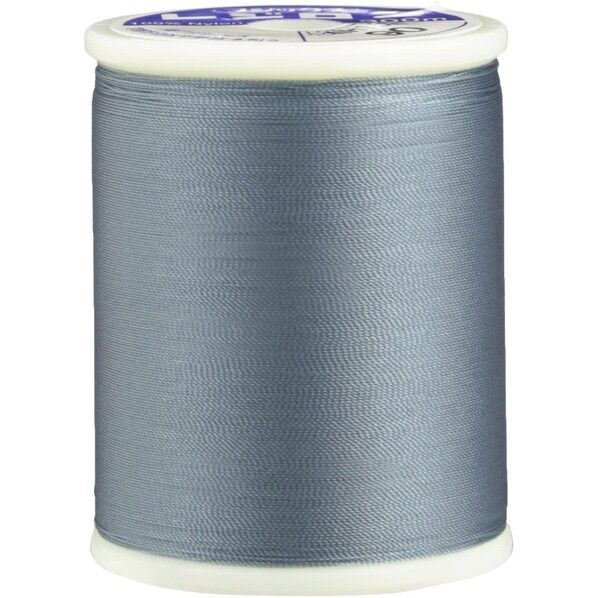 フジックス レジロン 【ニット用ミシン糸】col.90