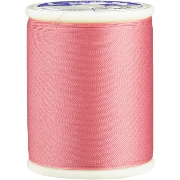 フジックス レジロン 【ニット用ミシン糸】col.89