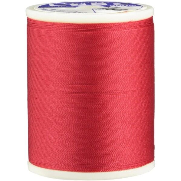 フジックス レジロン 【ニット用ミシン糸】col.88