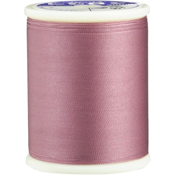 フジックス レジロン 【ニット用ミシン糸】col.87