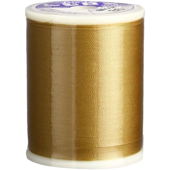 フジックス レジロン 【ニット用ミシン糸】col.86