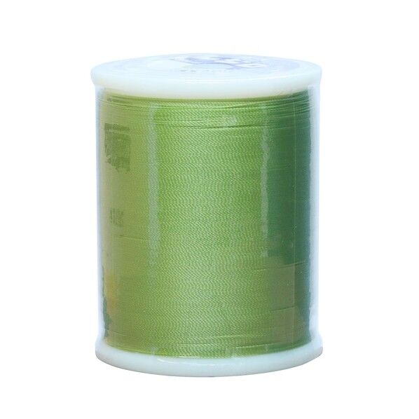 フジックス レジロン 【ニット用ミシン糸】col.85