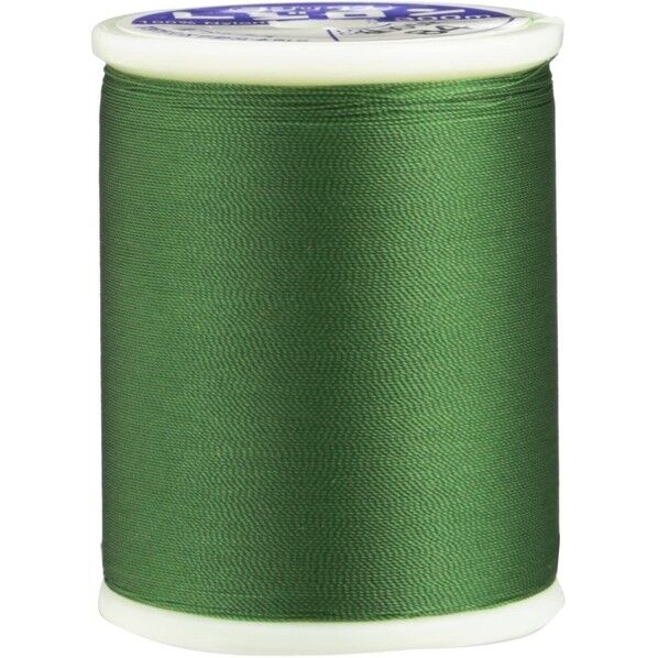 フジックス レジロン 【ニット用ミシン糸】col.84