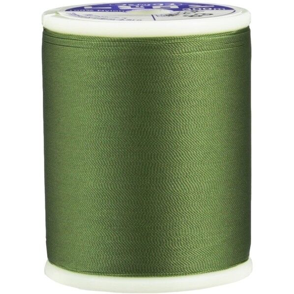 フジックス レジロン 【ニット用ミシン糸】col.83