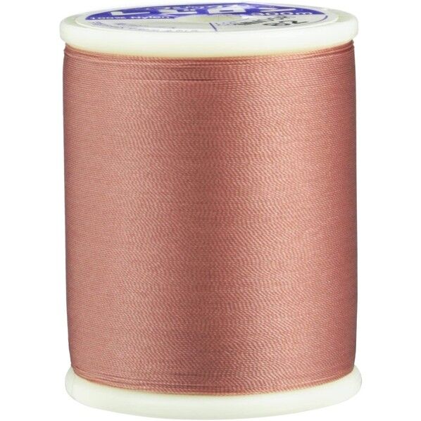 フジックス レジロン 【ニット用ミシン糸】col.82