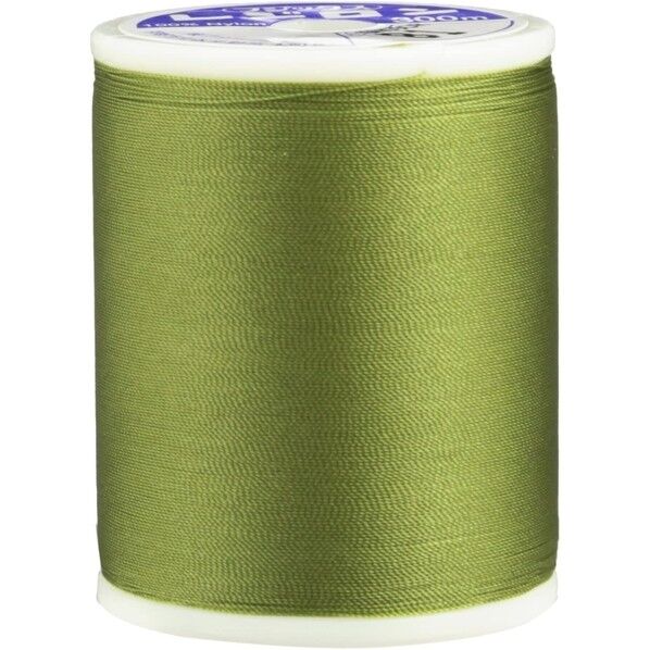 フジックス レジロン 【ニット用ミシン糸】col.81