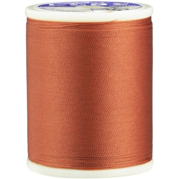 フジックス レジロン 【ニット用ミシン糸】col.80