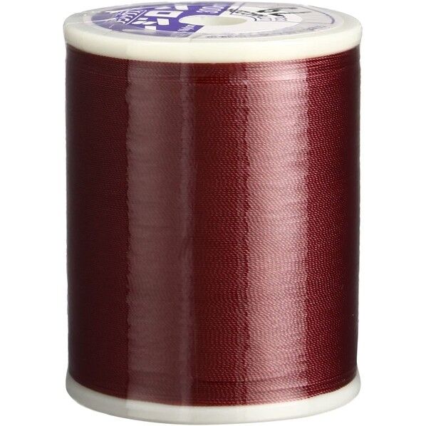 フジックス レジロン 【ニット用ミシン糸】col.79