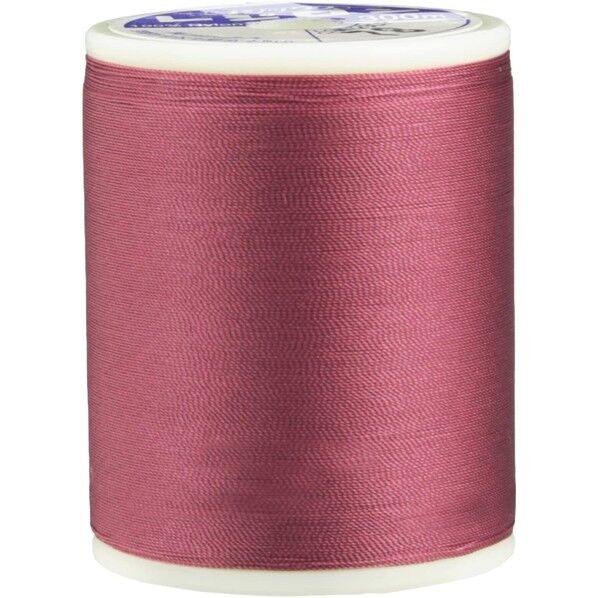 フジックス レジロン 【ニット用ミシン糸】col.78