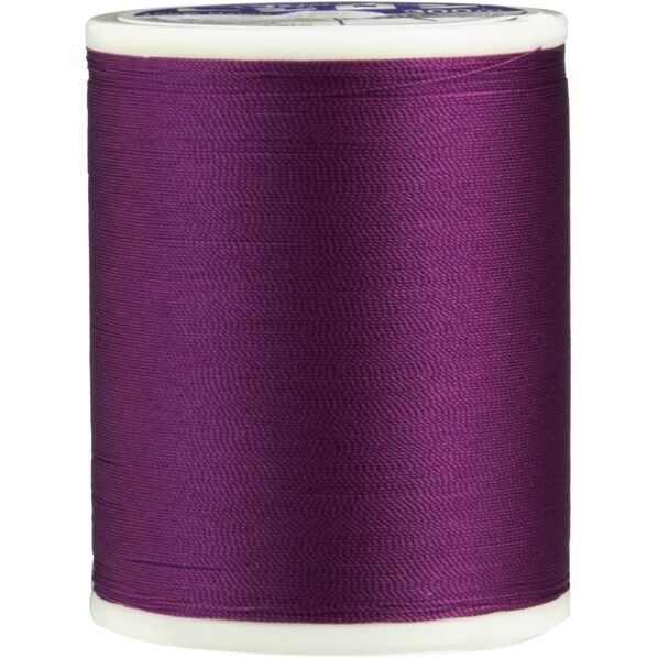 フジックス レジロン 【ニット用ミシン糸】col.77