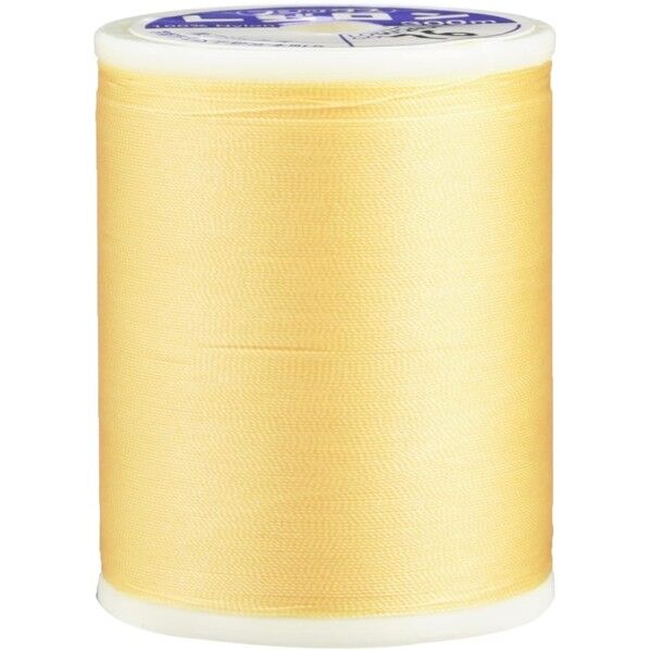 フジックス レジロン 【ニット用ミシン糸】col.76