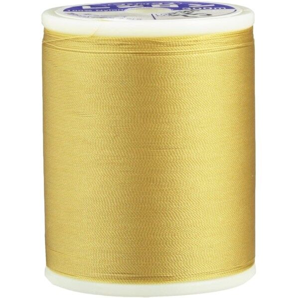 フジックス レジロン 【ニット用ミシン糸】col.75