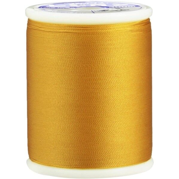 フジックス レジロン 【ニット用ミシン糸】col.74