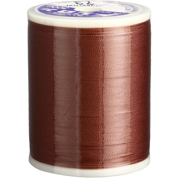 フジックス レジロン 【ニット用ミシン糸】col.73