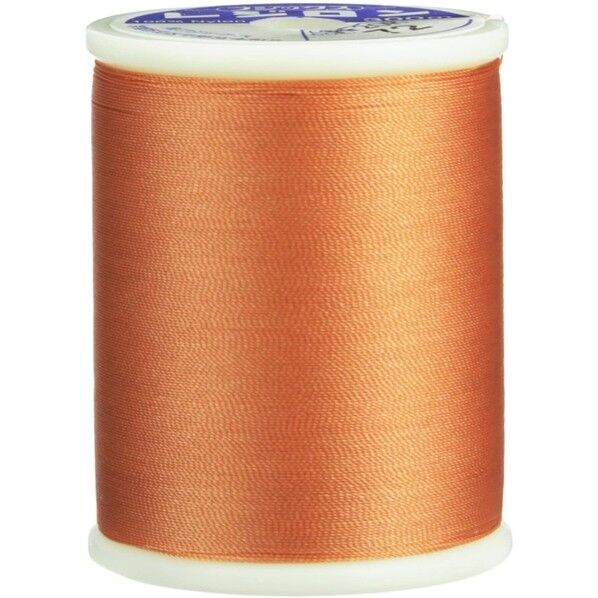 フジックス レジロン 【ニット用ミシン糸】col.72