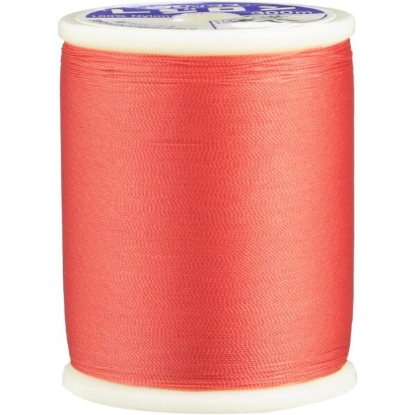 フジックス レジロン 【ニット用ミシン糸】col.71